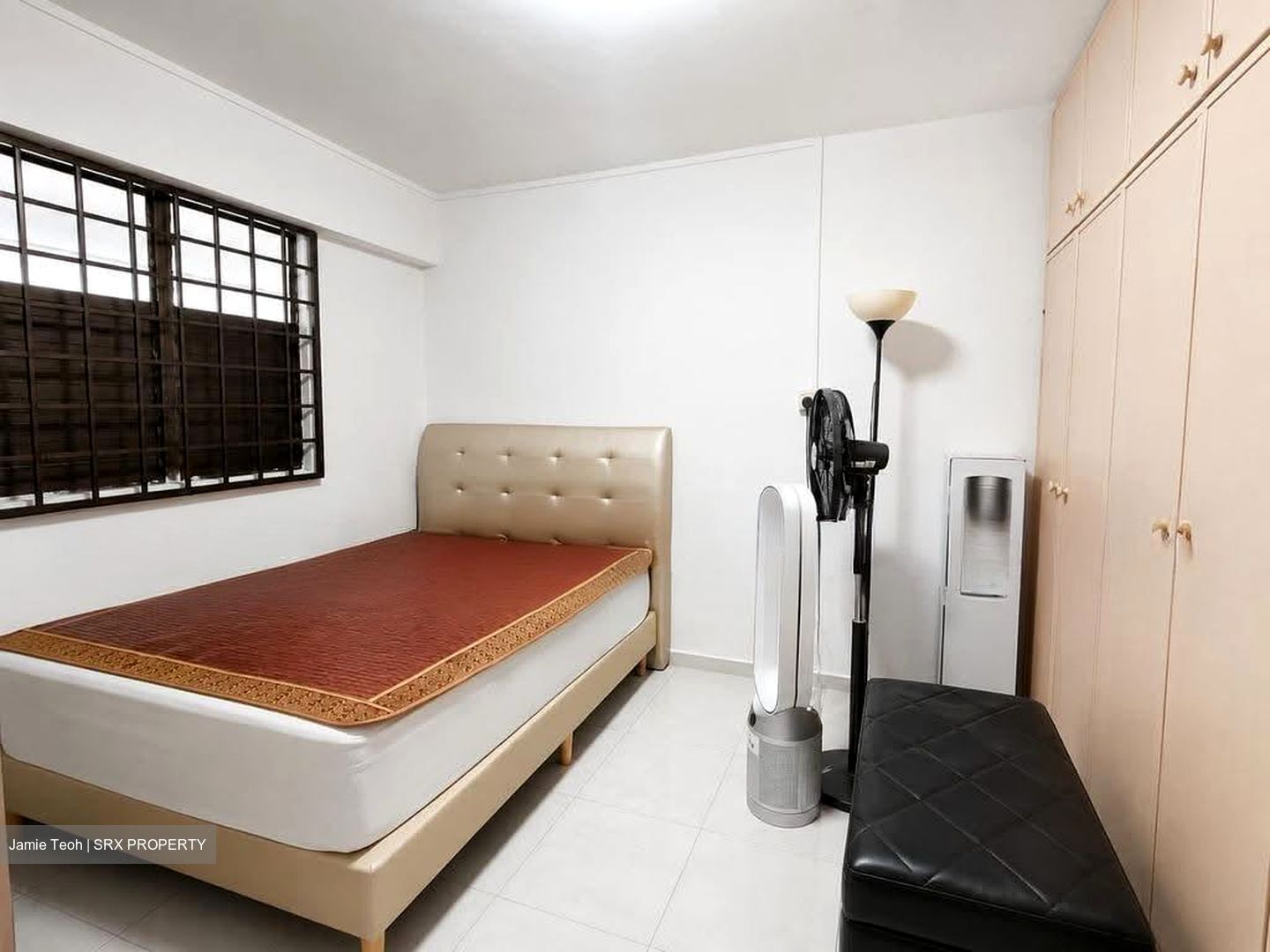 Blk 538 Upper Cross Street (Central Area), HDB 3 Rooms #610731811
